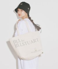 JILL by JILL STUART/ラディアントトート大/506034376