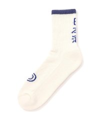 BEAVER/ROSTER SOX/ロスターソックス SAKE SOCKS メンズレディース/506034452