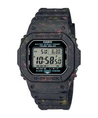 CASIO/G－5600BG－1JR/506034490