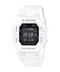 CASIO/GD－B500－7JF/506034492