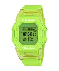 CASIO/GD－B500S－3JF/506034493