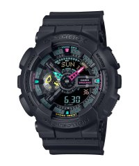 CASIO/GA－110MF－1AJF/506034499