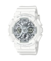 CASIO/GMA－S120VA－7AJF/506034502