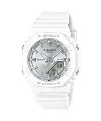 CASIO/GMA－P2100VA－7AJF/506034504