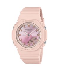 CASIO/GMA－P2100SG－4AJF/506034507