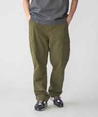 SHIPS MEN/SHIPS: BDU カーゴ パンツ/506034551