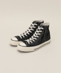 Plage/【CONVERSE/コンバース】ALL STAR US AGEDDENIM HI スニーカー/506034556