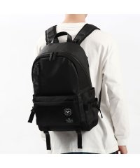 MAKAVELIC/マキャベリック リュック MAKAVELIC バックパック 軽量 23L 撥水 X－DESIGN FUNDAMENTAL DAYPACK 3123－10109/506034557