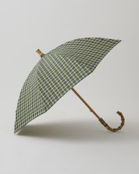 Traditional Weatherwear/UMBRELLA BAMBOO/506034559