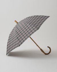 Traditional Weatherwear/UMBRELLA BAMBOO/506034559