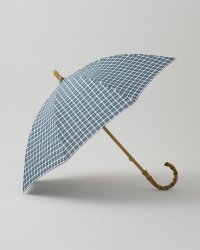 Traditional Weatherwear/UMBRELLA BAMBOO/506034559