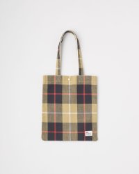 Traditional Weatherwear/TOTE BAG/506034561