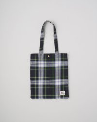 Traditional Weatherwear/TOTE BAG/506034561