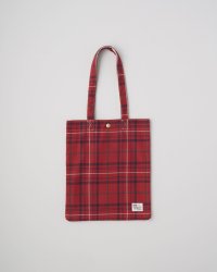 Traditional Weatherwear/TOTE BAG/506034561