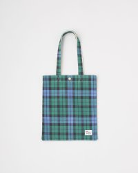 Traditional Weatherwear/TOTE BAG/506034561