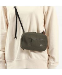 F/CE./エフシーイー F/CE. エフシーイー ショルダーバッグ 斜めがけ ナイロン F/CE. 軽量 カジュアル 小さめ CORDURA DRY SACOCHE FD/506034608