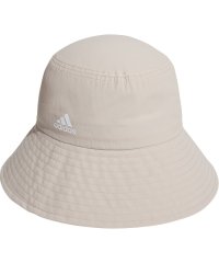 Adidas/adidas アディダス ウィメンズ UV バケットハット BUZ88/506034610