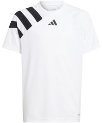 Adidas/adidas アディダス サッカー KIDS FORTORE23 ジャージー DKP71/506034612