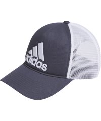 adidas/adidas アディダス トラッカーキャップ DVV02/506034614