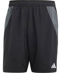 Adidas/adidas アディダス サッカー ティロ 24 コンペティション ダウンタイムショーツ GZI69/506034619