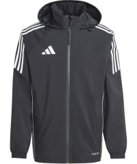 Adidas/adidas アディダス サッカー TIRO 24 レインジャケット HAR66/506034620