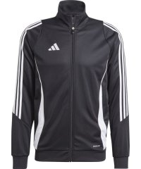 adidas/adidas アディダス サッカー ティロ 24 トレーニングジャケット HAS91/506034622