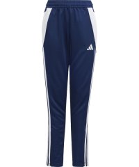 Adidas/adidas アディダス サッカー ティロ 24 トレーニングパンツ キッズ HAS94/506034623