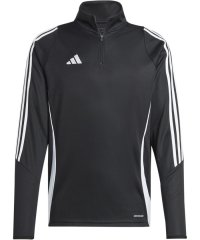 Adidas/adidas アディダス サッカー TIRO 24 トレーニングトップ HAS96/506034624