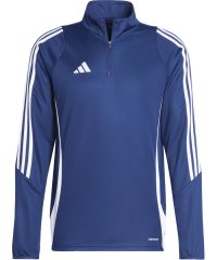 Adidas/adidas アディダス サッカー TIRO 24 トレーニングトップ HAS96/506034624