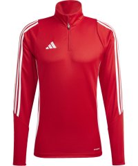 adidas/adidas アディダス サッカー TIRO 24 トレーニングトップ HAS96/506034624