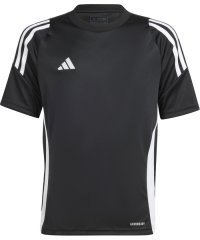 adidas/adidas アディダス サッカー キッズ TIRO 24 トレーニングジャージー HEJ07/506034627