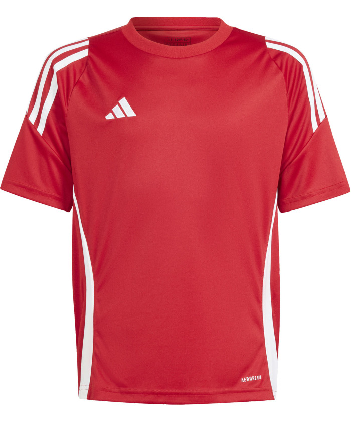 アディダス adidas adidas アディダス サッカー キッズ TIRO 24