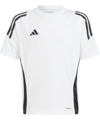 adidas/adidas アディダス サッカー キッズ TIRO 24 トレーニングジャージー HEJ07/506034627