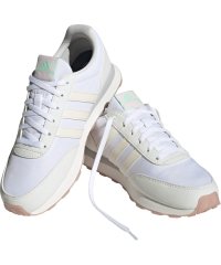 adidas/adidas アディダス ラン 60s 3．0 ライフスタイル ランニング ／ Run 60s 3．0 Lifest/506034629