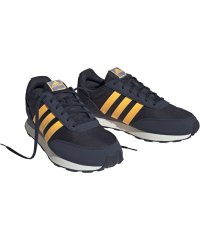 Adidas/adidas アディダス ラン 60s 3．0 ／ Run 60s 3．0 HP2257/506034630