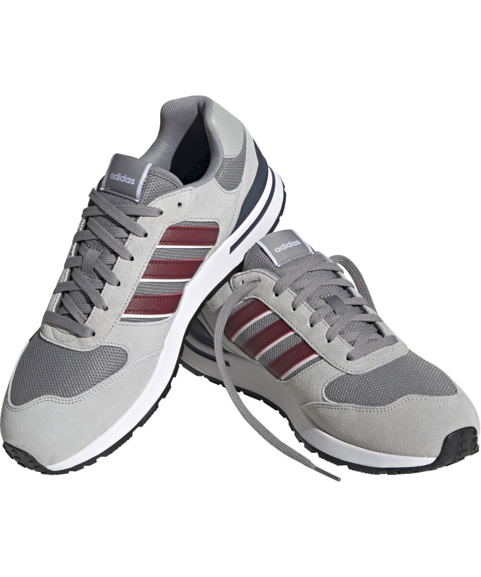 アディダス adidas adidas アディダス ラン 80s ／ Run 80s