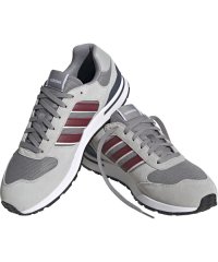 adidas/adidas アディダス ラン 80s ／ Run 80s ID1882/506034632