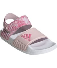 Adidas/adidas アディダス アディレッタ サンダル ／ Adilette Sandals ID2624/506034633