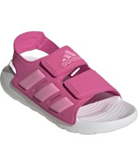 adidas/アディダス adidas adidas アディダス ALTASWIM 2．0 C ID2838/506034635