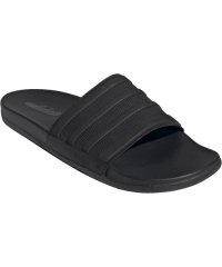 adidas/adidas アディダス ADILETTE COMFORT U ID3406/506034638