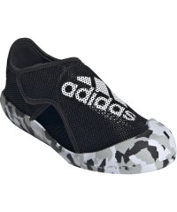 Adidas/adidas アディダス アルタベンチャー スポーツ スイムサンダル ／ Altaventure Sport /506034641