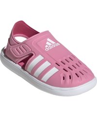 Adidas/adidas アディダス サマー クローズドトゥ ウォーターサンダル ／ Summer Closed Toe /506034642