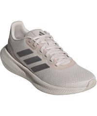 Adidas/adidas アディダス ランファルコン 3 ／ Runfalcon 3 IE0744/506034647