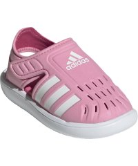 Adidas/adidas アディダス クローズドトゥ サマー ウォーターサンダル ／ Closed－Toe Summer/506034648