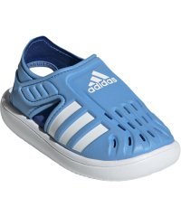 adidas/adidas アディダス クローズドトゥ サマー ウォーターサンダル ／ Closed－Toe Summer/506034649