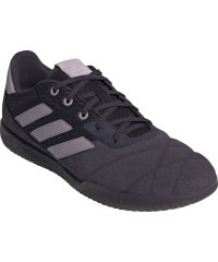 Adidas/adidas アディダス サッカー コパ グローロ IN IE7548/506034651