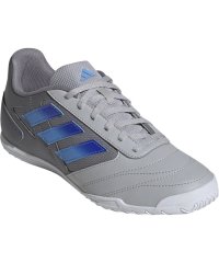 adidas/adidas アディダス サッカー スーパーサラ 2 IE7556/506034652