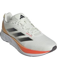 Adidas/adidas アディダス デュラモ SL ／ Duramo SL IE7966/506034654