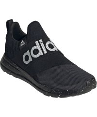 adidas/adidas アディダス ライトレーサー アダプト 6．0 ／ Lite Racer Adapt 6．0 IF7359/506034659