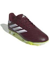 adidas/adidas アディダス サッカー キッズ コパ ピュア 2 CLUB FxG IG1102/506034661